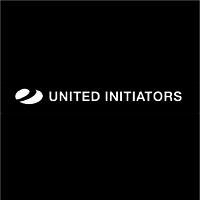 United Initiators