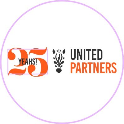 United Partners