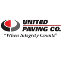 United Paving