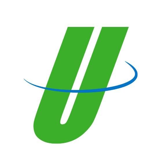 United Systems & Software