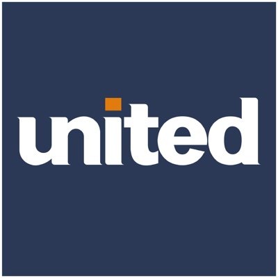 United-UK