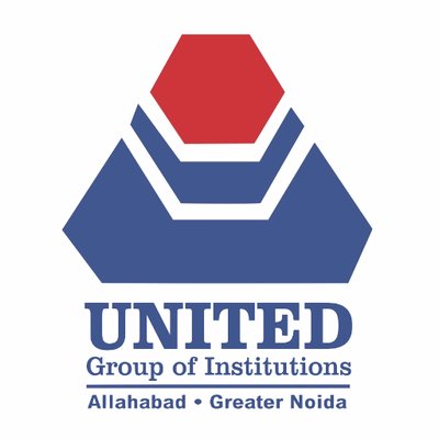 United Group of Institutions