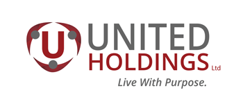 United Holdings