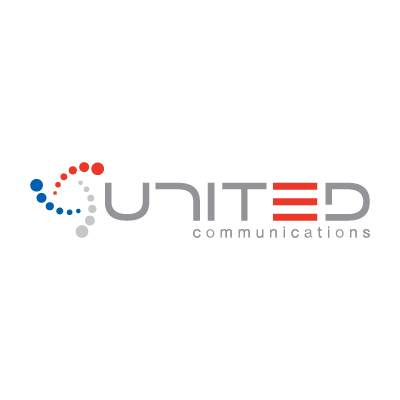 United Communications