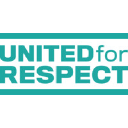 United For Respect