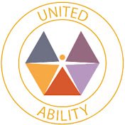 United Ability