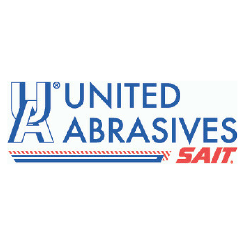 United Abrasives