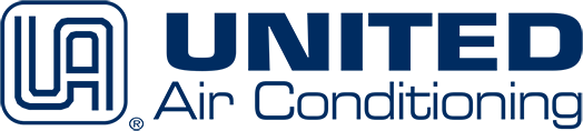 United Air Conditioning