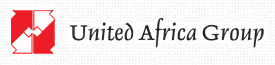 United Africa Group