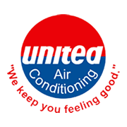 United Air Conditioning