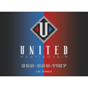 United Refrigeration