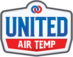 United Air Temp