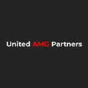 United AMG