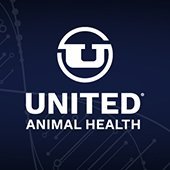 United Animal Health