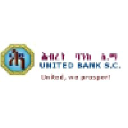 United Bank S.C