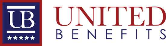 United Benefits. Designed
