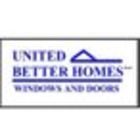 United Better Homes