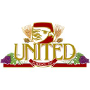 United Beverage