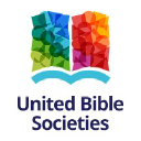 United Bible Societies