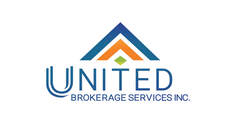 United Brokerage Services