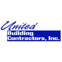 United Building Contractors