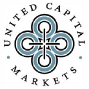 United Capital Markets