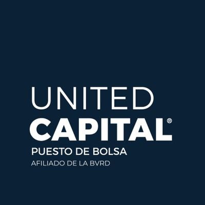 United Capital Puesto de Bolsa