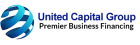 United Capital Group