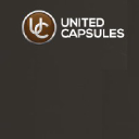 United Capsules