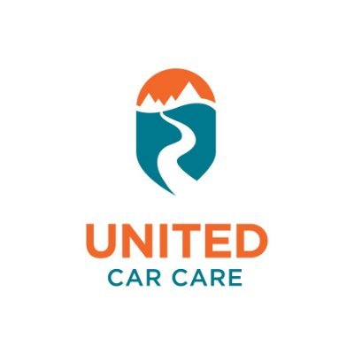 United Car Care