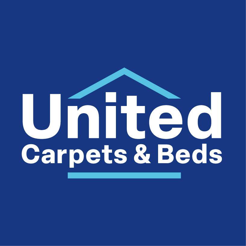 United Carpets Group