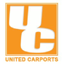 United Carports