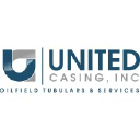 UNITED CASING