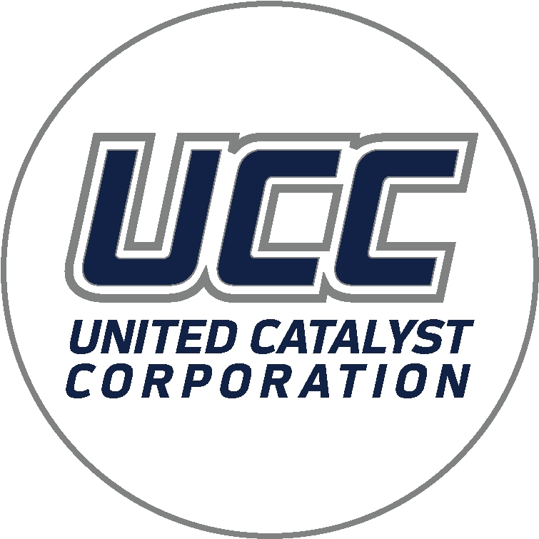 United Catalyst