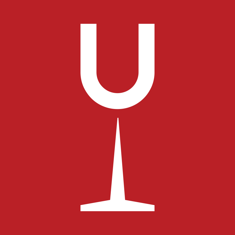 United Cellars