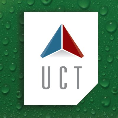 UCT