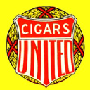 United Cigar Stores