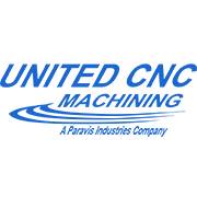 United CNC Machining