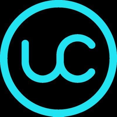 UnitedCoin