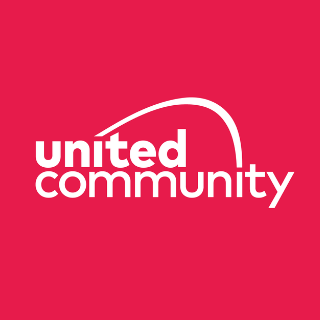 United Community Ministries