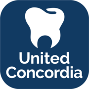 United Concordia Dental