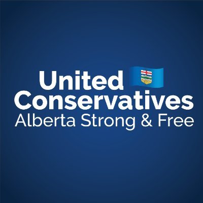 United Conservative Party