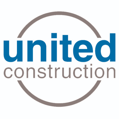 United Construction Company