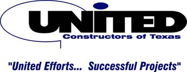 United Constructors