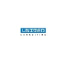 United Consulting