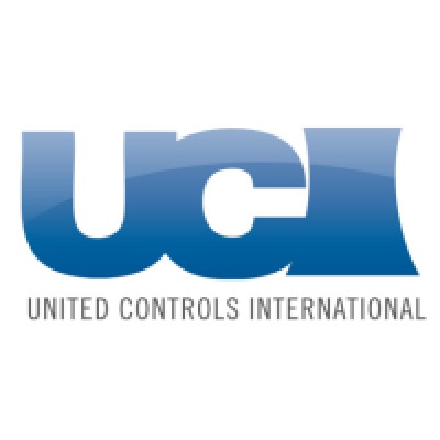 United Controls International