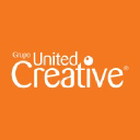 Grupo United Creative