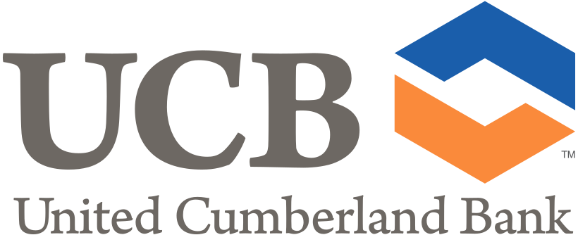 United Cumberland Bank