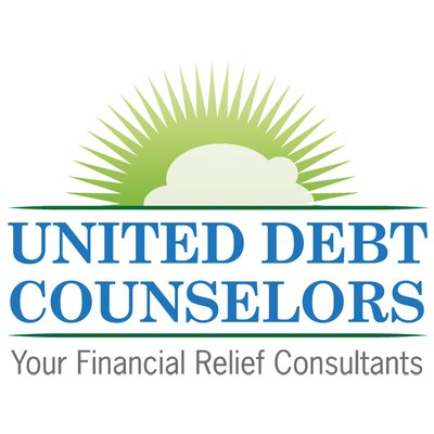 United Debt Counselors