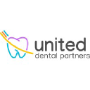 United Dental Partners